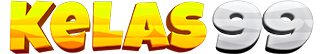 KELAS99