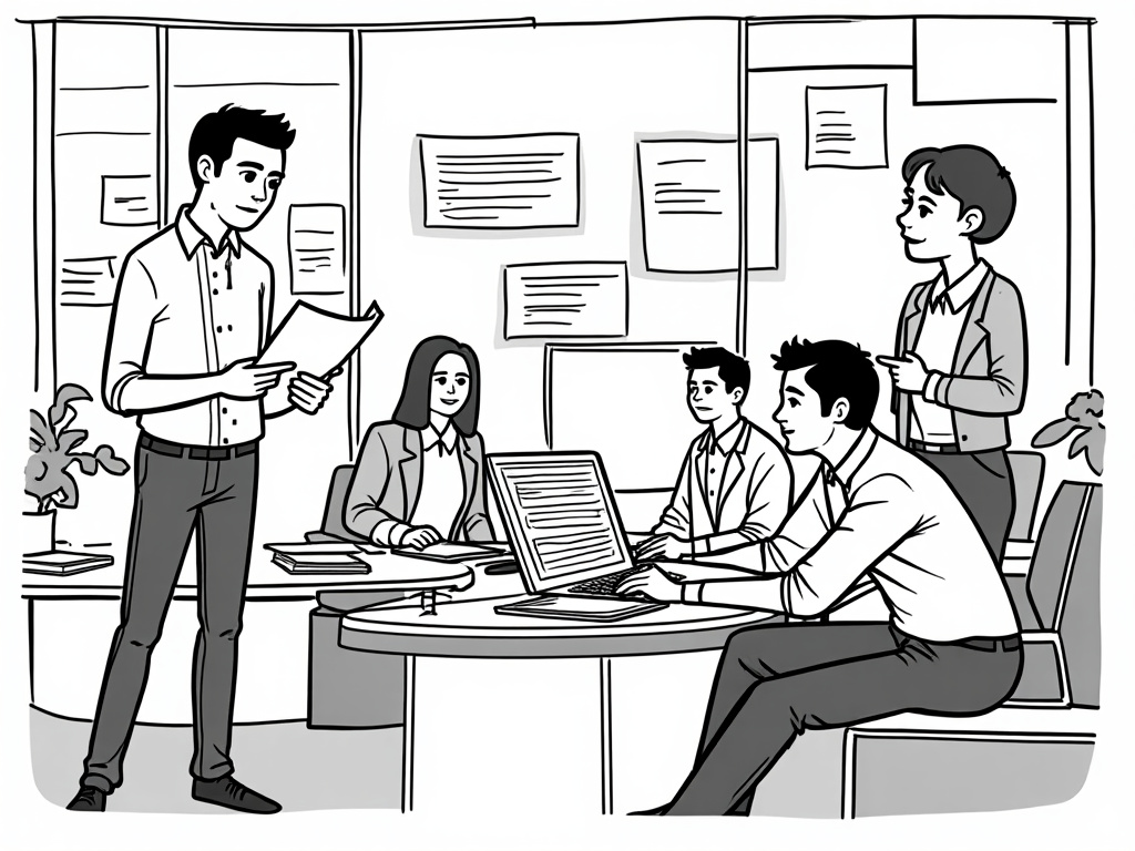 Professional UAE recruitment